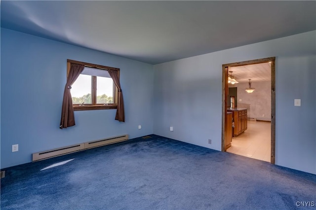 9778 E Rd, Denmark, NY 13367 - photo 35