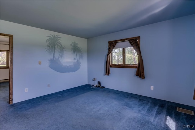 9778 E Rd, Denmark, NY 13367 - photo 37