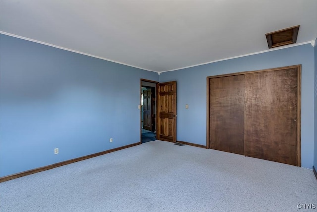 9778 E Rd, Denmark, NY 13367 - photo 39