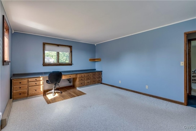 9778 E Rd, Denmark, NY 13367 - photo 40