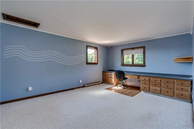 9778 E Rd, Denmark, NY 13367 - photo 41