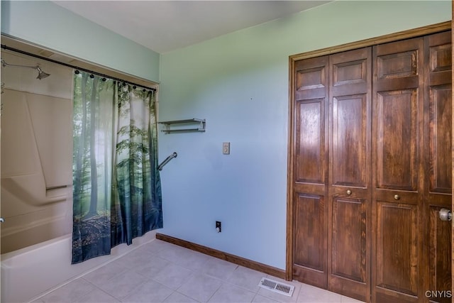9778 E Rd, Denmark, NY 13367 - photo 42