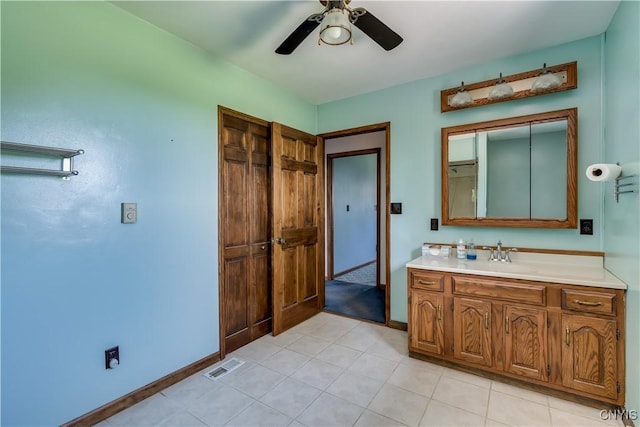 9778 E Rd, Denmark, NY 13367 - photo 43