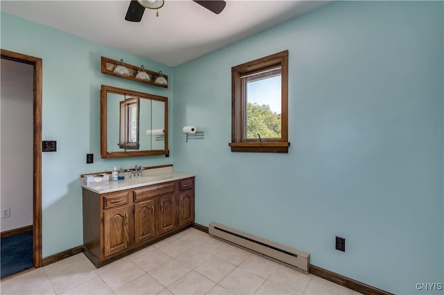 9778 E Rd, Denmark, NY 13367 - photo 44