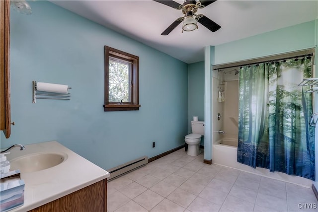9778 E Rd, Denmark, NY 13367 - photo 45