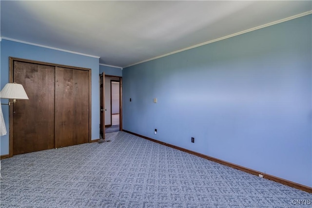 9778 E Rd, Denmark, NY 13367 - photo 46