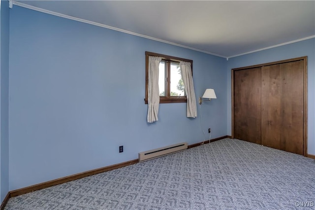 9778 E Rd, Denmark, NY 13367 - photo 47