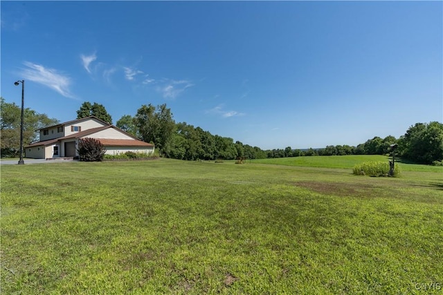 9778 E Rd, Denmark, NY 13367 - photo 48