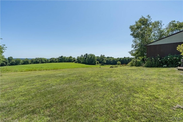 9778 E Rd, Denmark, NY 13367 - photo 49