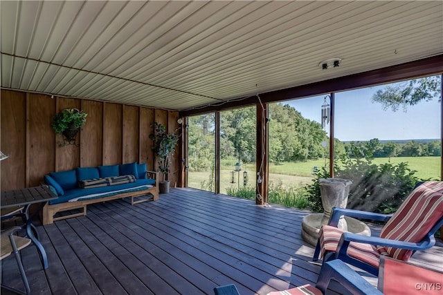 9778 E Rd, Denmark, NY 13367 - photo 12