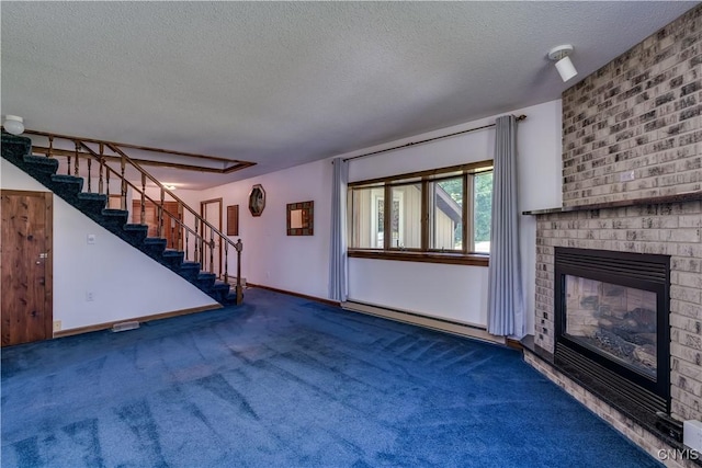 9778 E Rd, Denmark, NY 13367 - photo 13