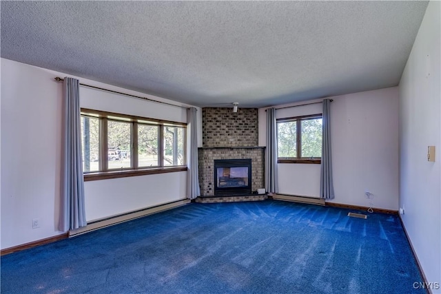 9778 E Rd, Denmark, NY 13367 - photo 14