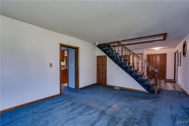 9778 E Rd, Denmark, NY 13367 - photo 16