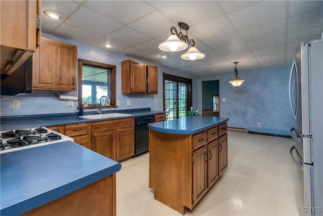 9778 E Rd, Denmark, NY 13367 - photo 17