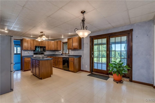 9778 E Rd, Denmark, NY 13367 - photo 19