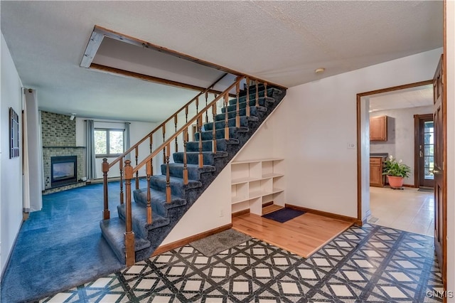 9778 E Rd, Denmark, NY 13367 - photo 21