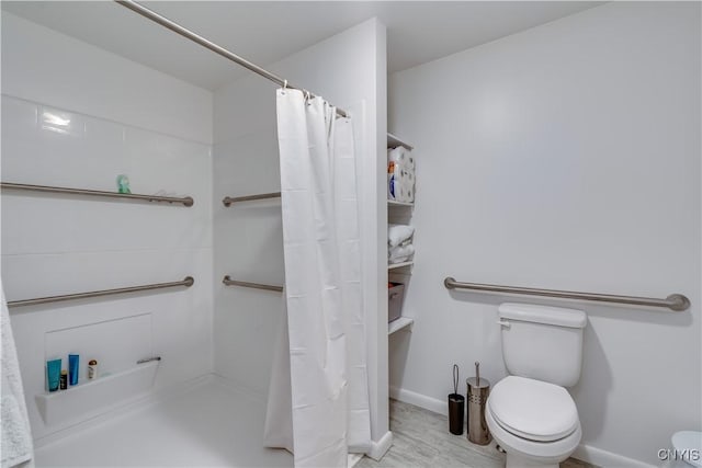 9778 E Rd, Denmark, NY 13367 - photo 25