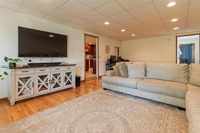 84 Bridge St, Seneca Falls, NY 13148 - photo 19
