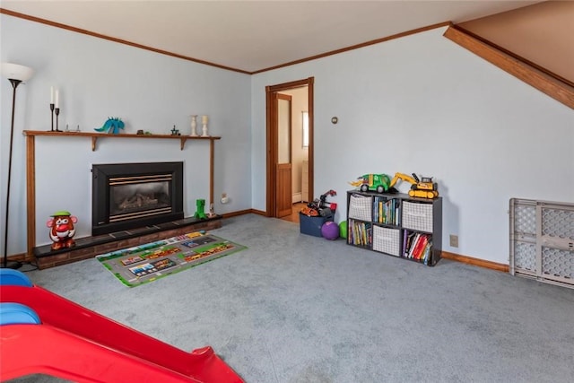 84 Bridge St, Seneca Falls, NY 13148 - photo 21