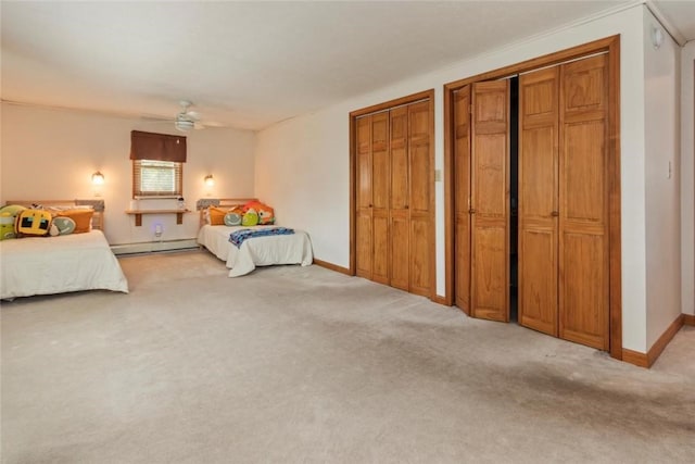84 Bridge St, Seneca Falls, NY 13148 - photo 24