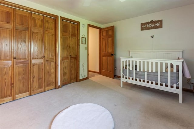 84 Bridge St, Seneca Falls, NY 13148 - photo 26