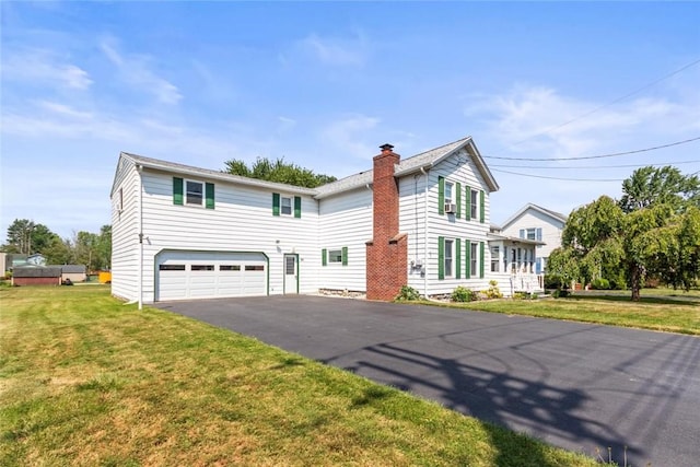 84 Bridge St, Seneca Falls, NY 13148 - photo 2
