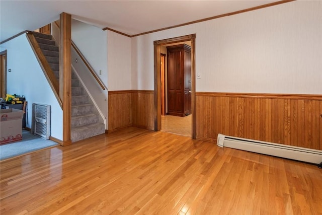 84 Bridge St, Seneca Falls, NY 13148 - photo 3