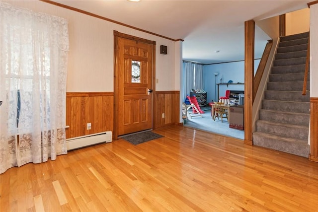 84 Bridge St, Seneca Falls, NY 13148 - photo 4
