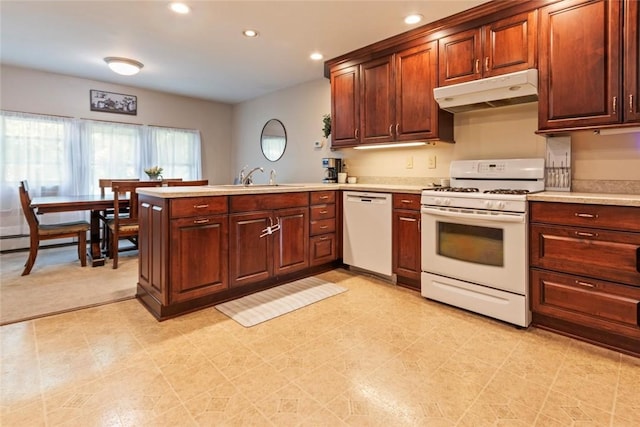 84 Bridge St, Seneca Falls, NY 13148 - photo 7