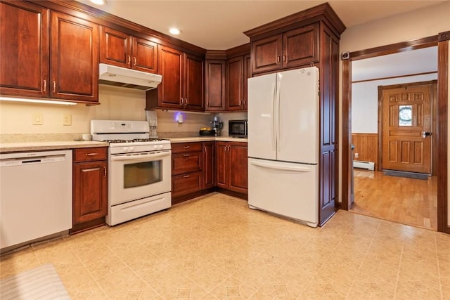 84 Bridge St, Seneca Falls, NY 13148 - photo 8