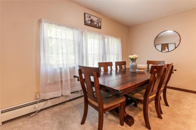 84 Bridge St, Seneca Falls, NY 13148 - photo 14