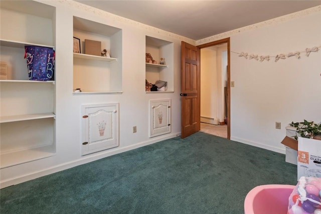 84 Bridge St, Seneca Falls, NY 13148 - photo 29