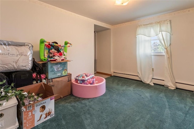 84 Bridge St, Seneca Falls, NY 13148 - photo 30