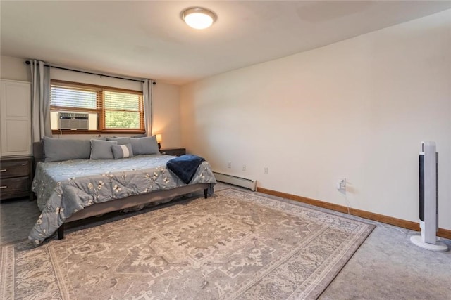 84 Bridge St, Seneca Falls, NY 13148 - photo 32