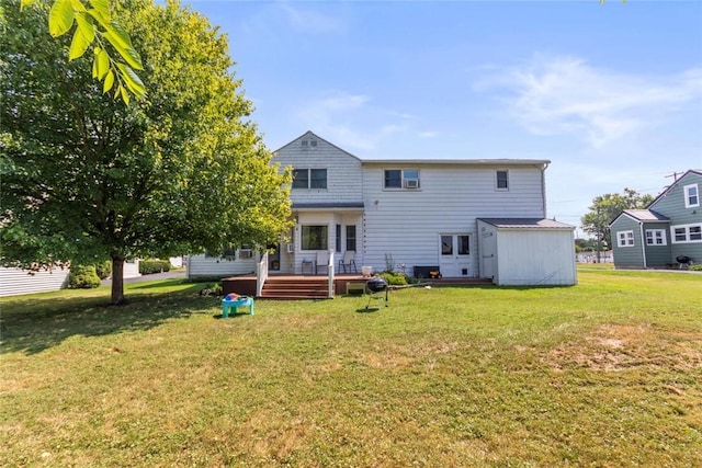 84 Bridge St, Seneca Falls, NY 13148 - photo 34