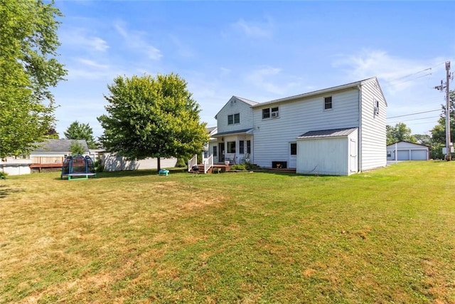84 Bridge St, Seneca Falls, NY 13148 - photo 35