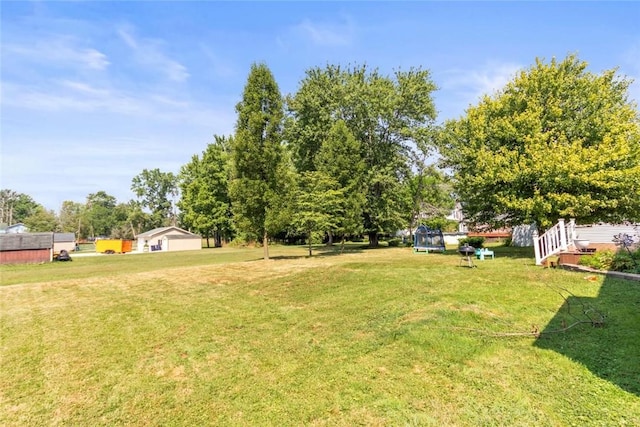 84 Bridge St, Seneca Falls, NY 13148 - photo 37
