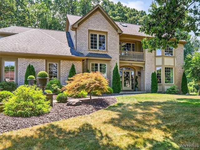 728 Admiralty, Webster, NY 14580 - photo 2