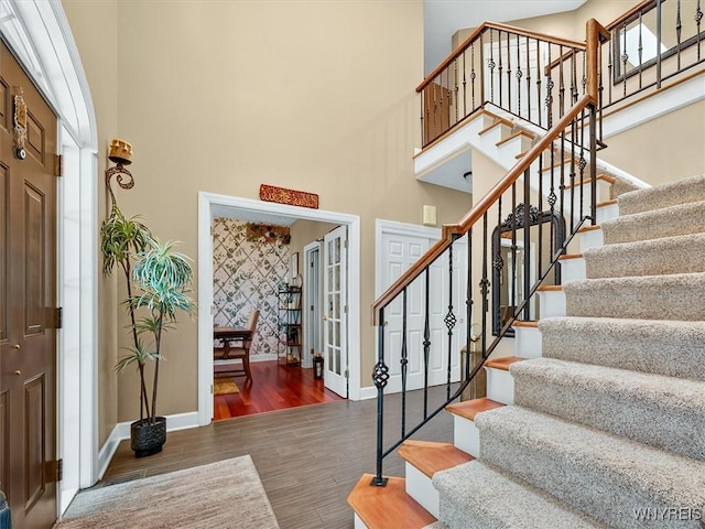 728 Admiralty, Webster, NY 14580 - photo 22