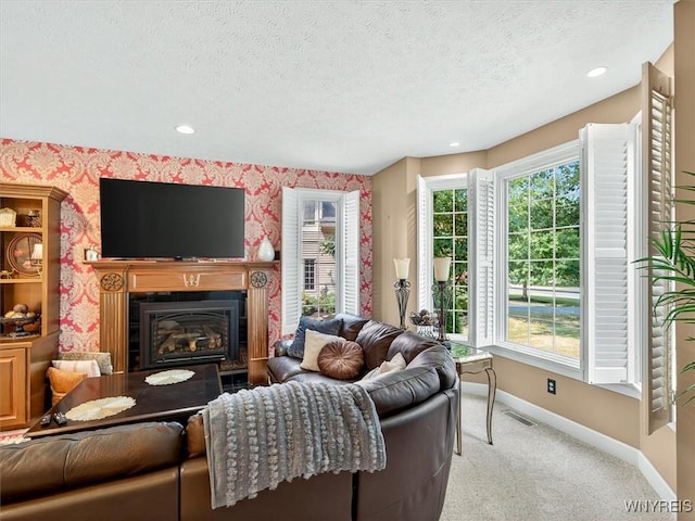 728 Admiralty, Webster, NY 14580 - photo 23