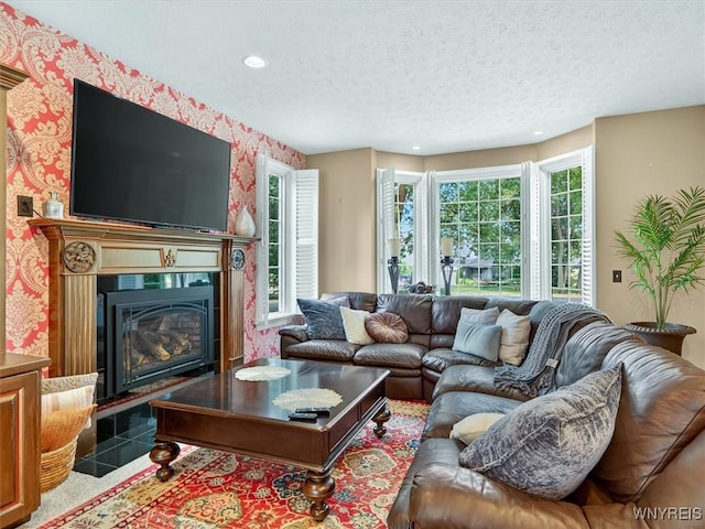 728 Admiralty, Webster, NY 14580 - photo 24