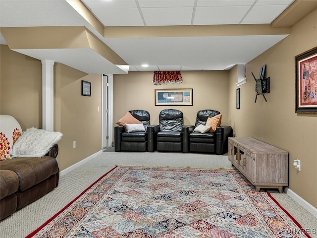 728 Admiralty, Webster, NY 14580 - photo 35