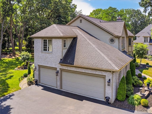 728 Admiralty, Webster, NY 14580 - photo 11