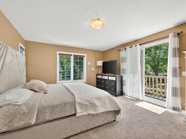 728 Admiralty, Webster, NY 14580 - photo 40