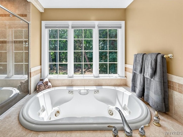 728 Admiralty, Webster, NY 14580 - photo 44