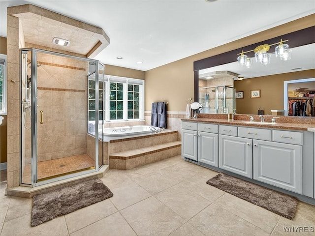 728 Admiralty, Webster, NY 14580 - photo 45