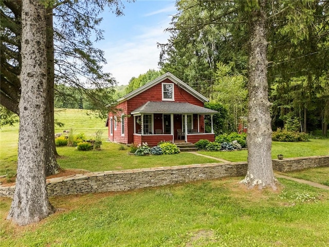 6275 Fall Clove Rd, Andes, NY 13752 - photo 3
