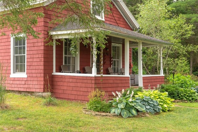 6275 Fall Clove Rd, Andes, NY 13752 - photo 16
