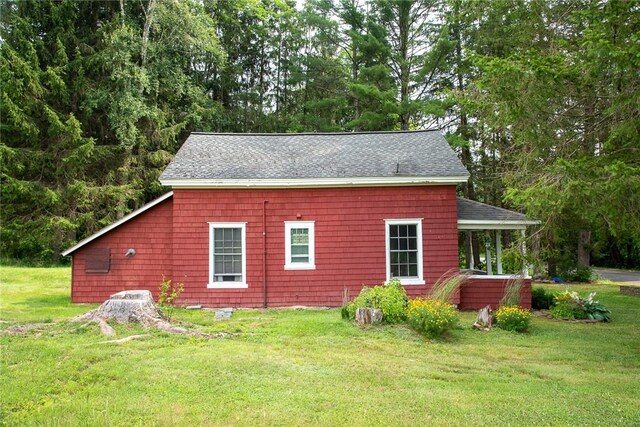 6275 Fall Clove Rd, Andes, NY 13752 - photo 17