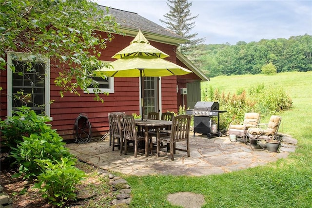 6275 Fall Clove Rd, Andes, NY 13752 - photo 18